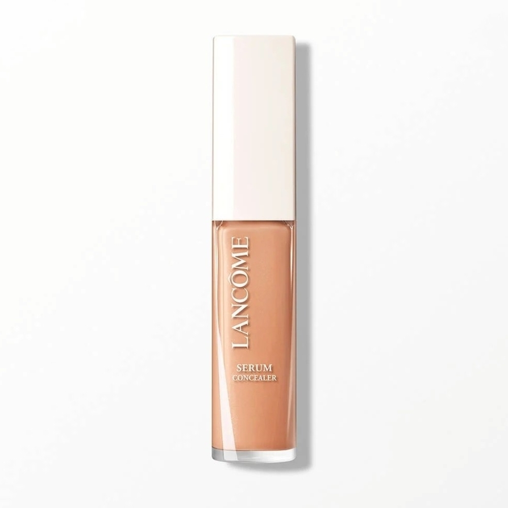 Lancome Teint Idole Ultra Wear Serum Concealer 305N